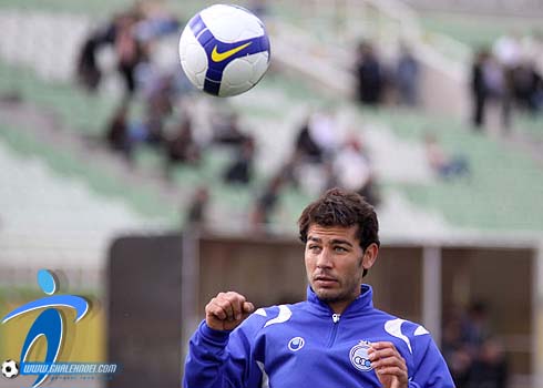 kazemi
